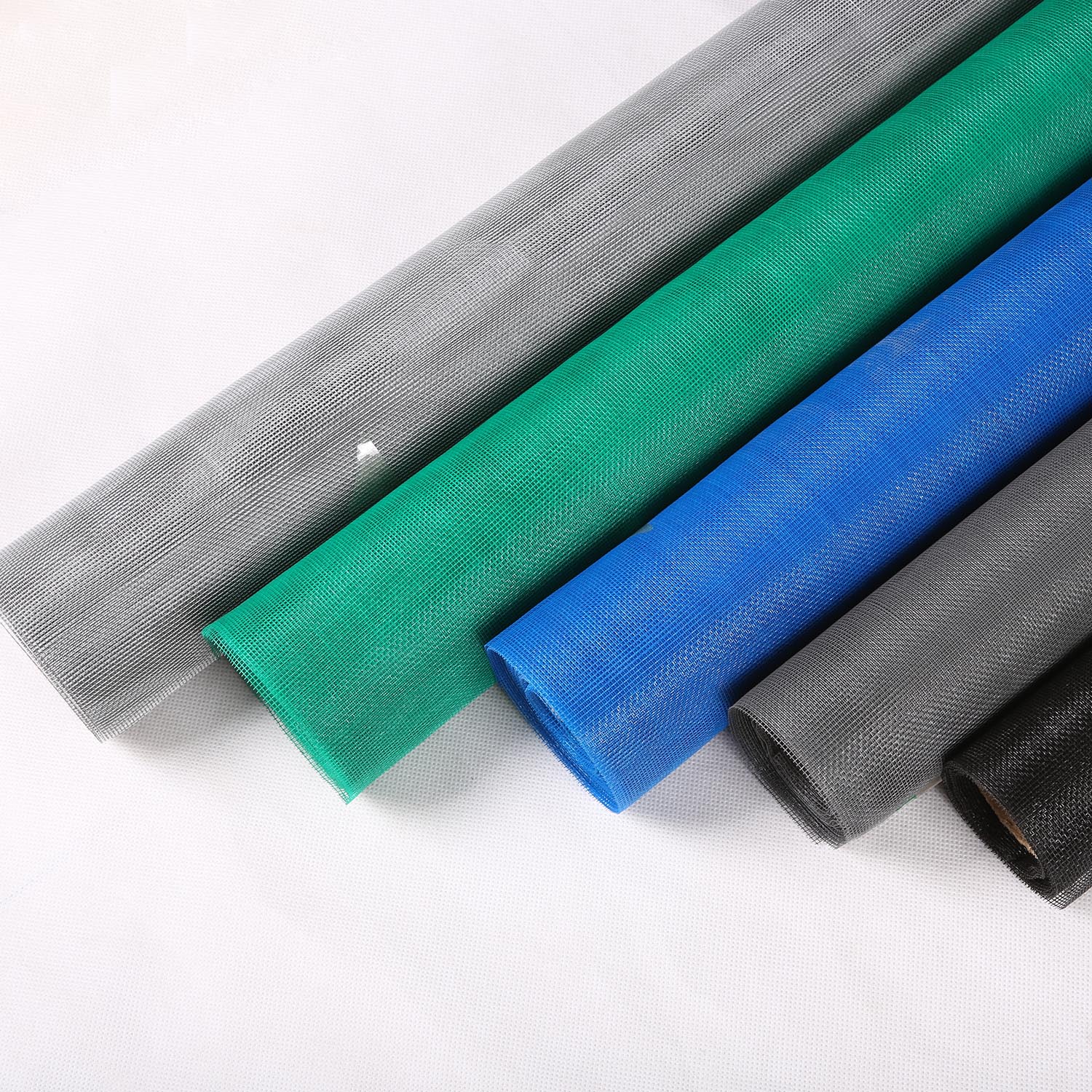 Fiberglass Mosquito Nets ，mosquito screen net