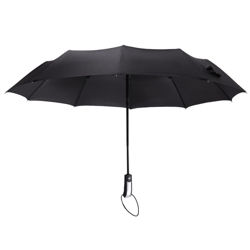 Umbrella Auto Open 10k
