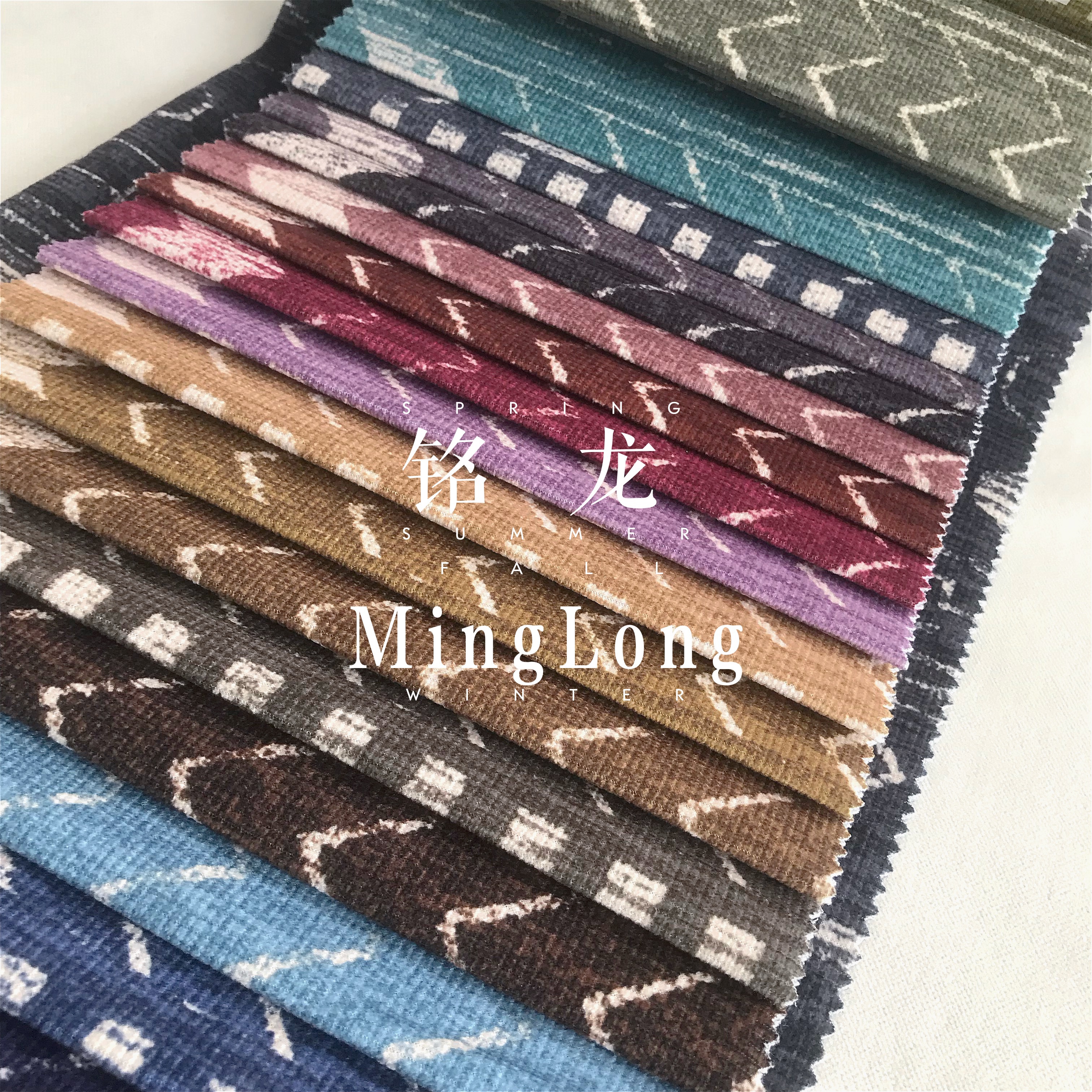 ML1701232