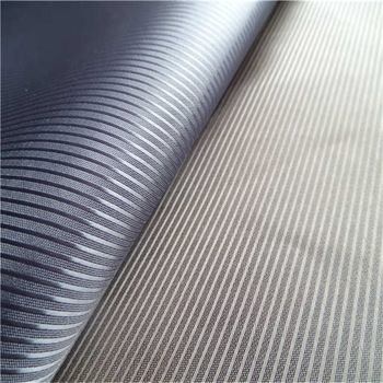 Taffeta P/D 230t Twill
