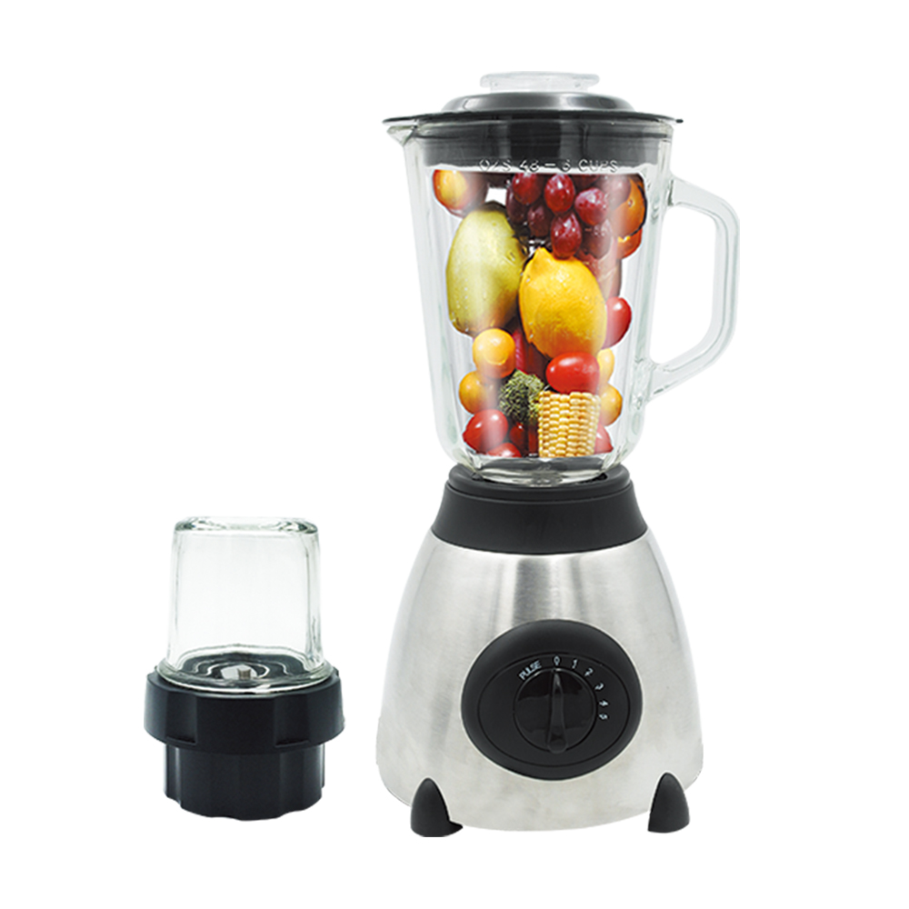 Blender Blender Blender Blender Blender Blender Blender Blender