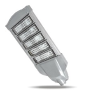 LED lamp