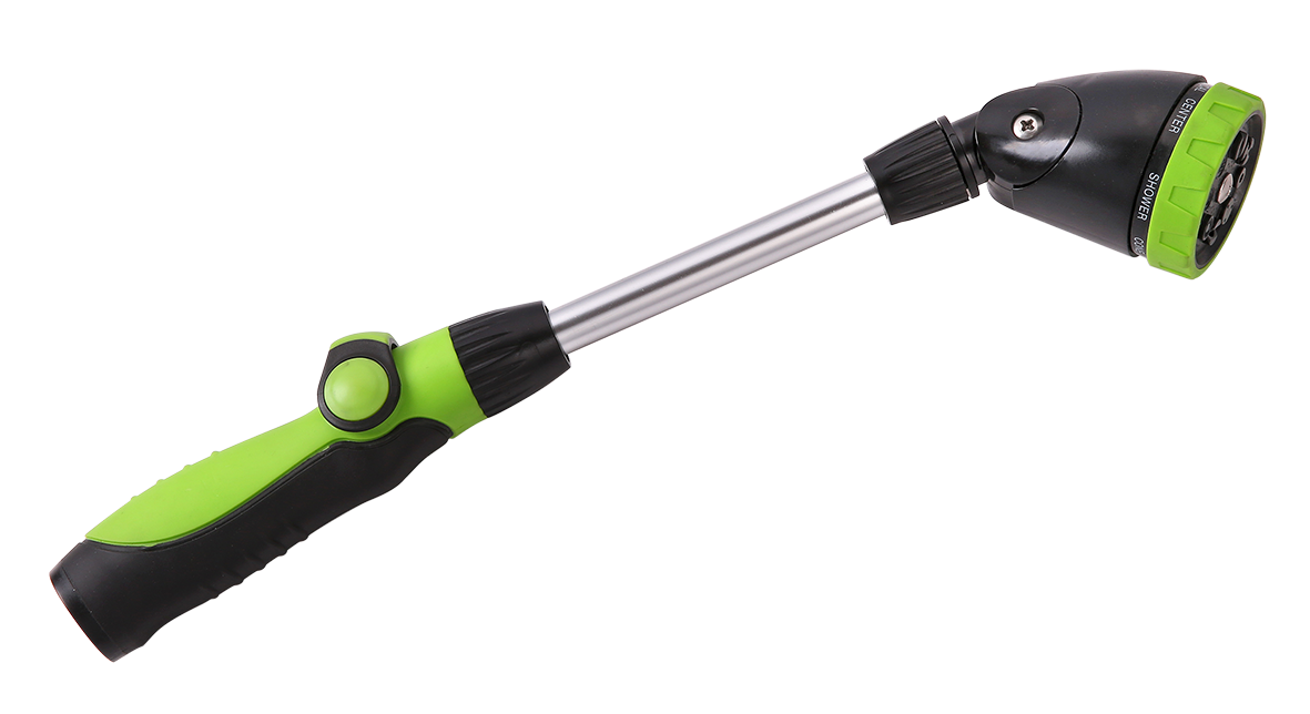 Ningbo Green Source Garden Tools Co.,ltd. – vela aromática 2