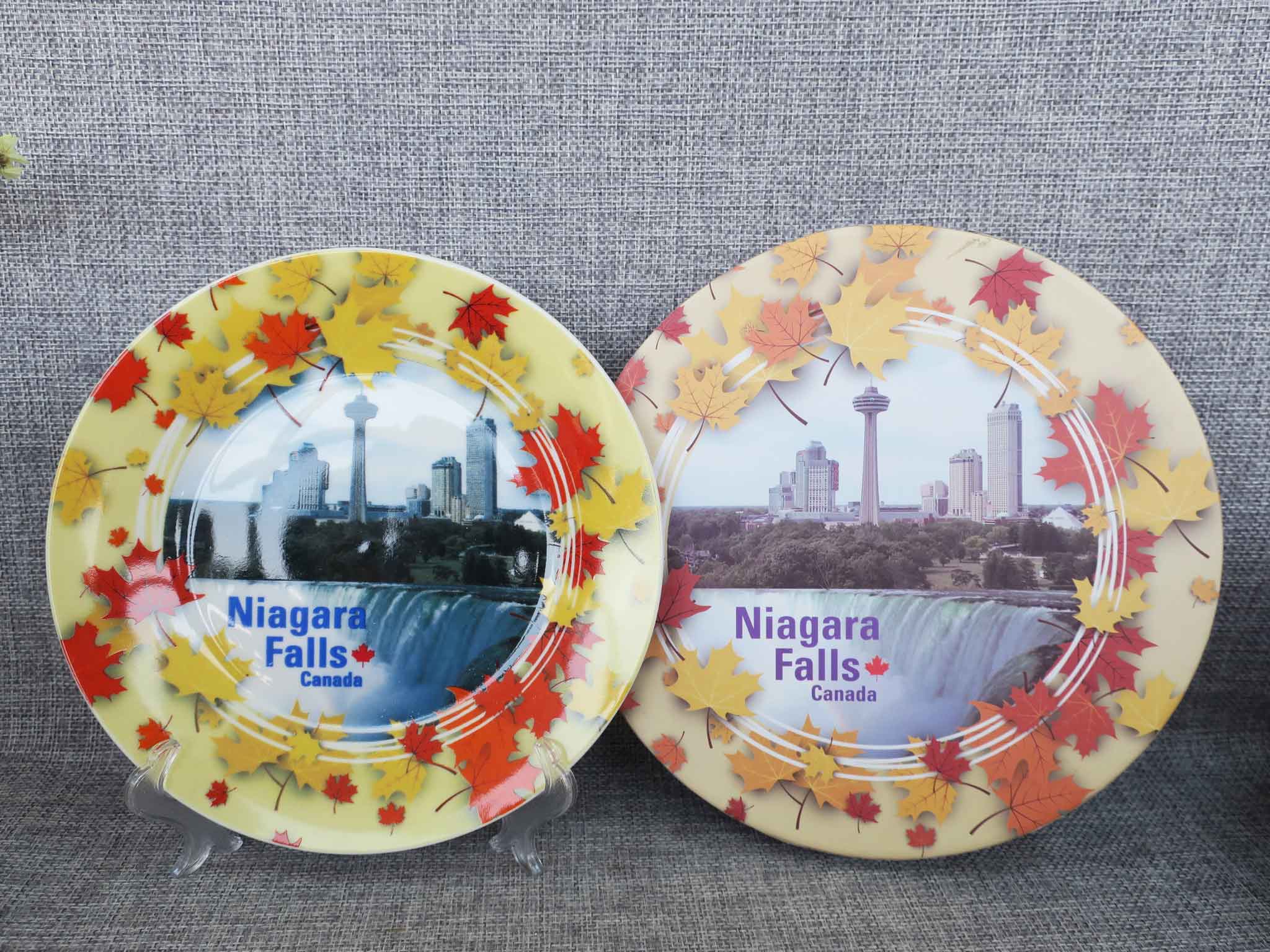 Souvenirs,tourist souvenirs, tour souvenir, gift