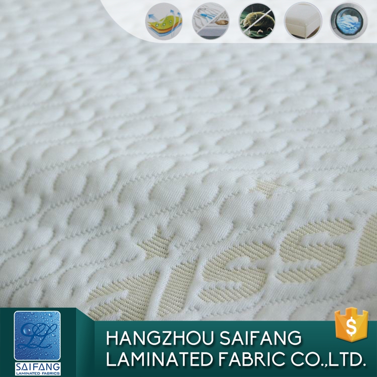 mattress protector