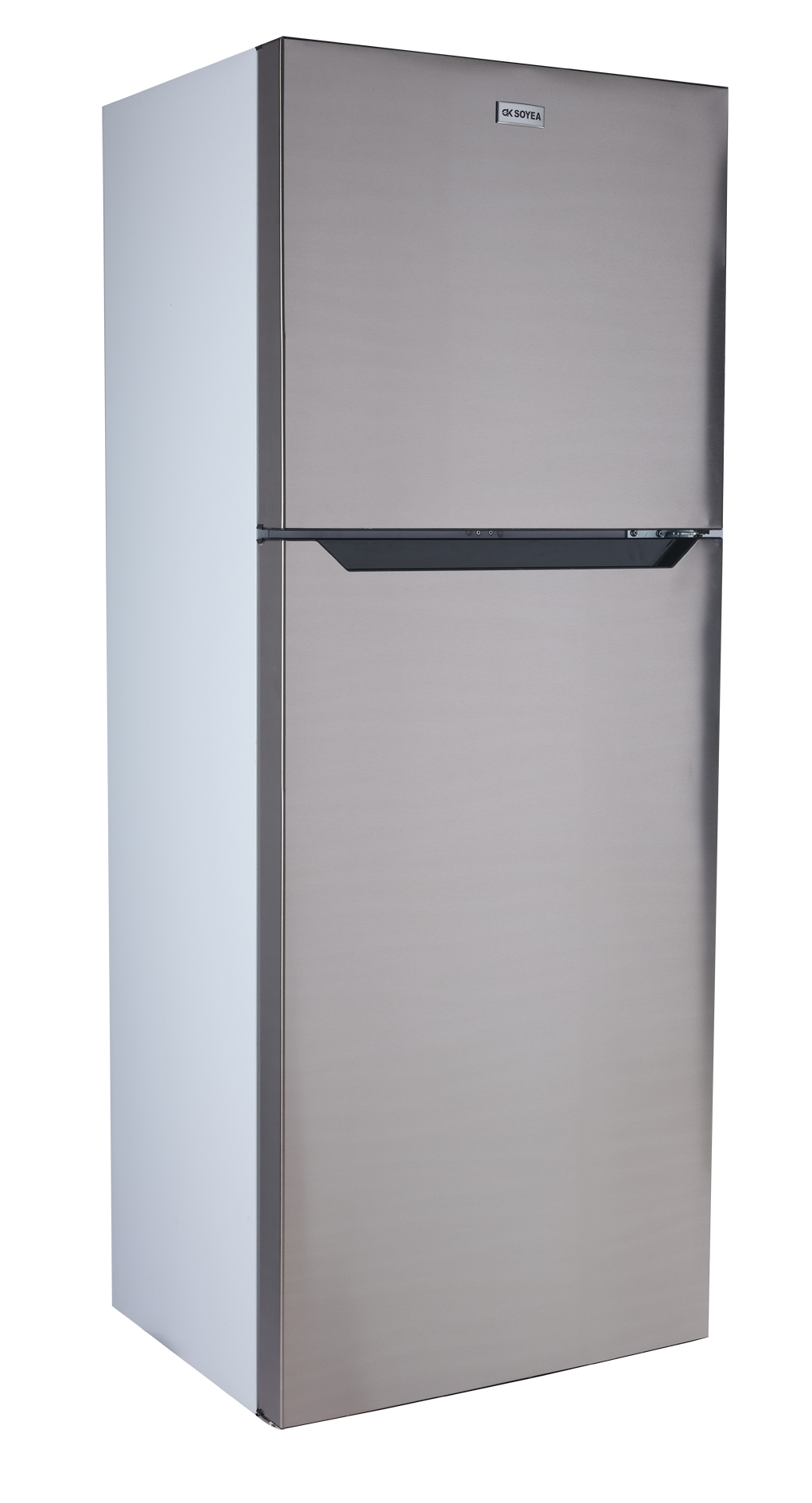 Top Freezer Refrigerator