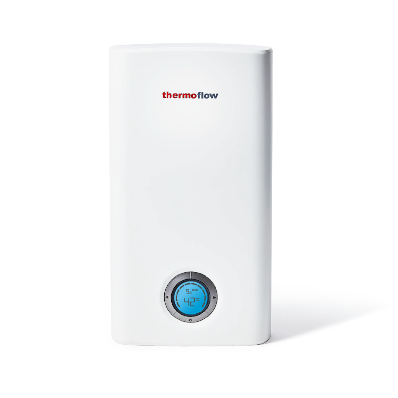 15kw Comfort instant water heater