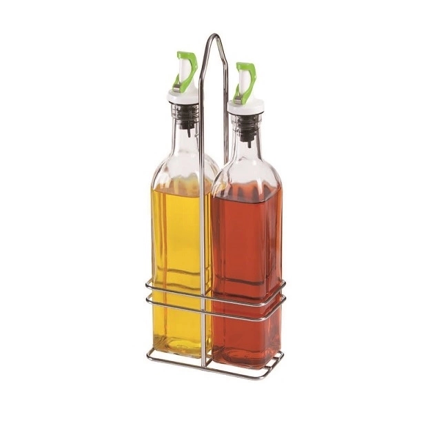 Oil& Vinegar Set