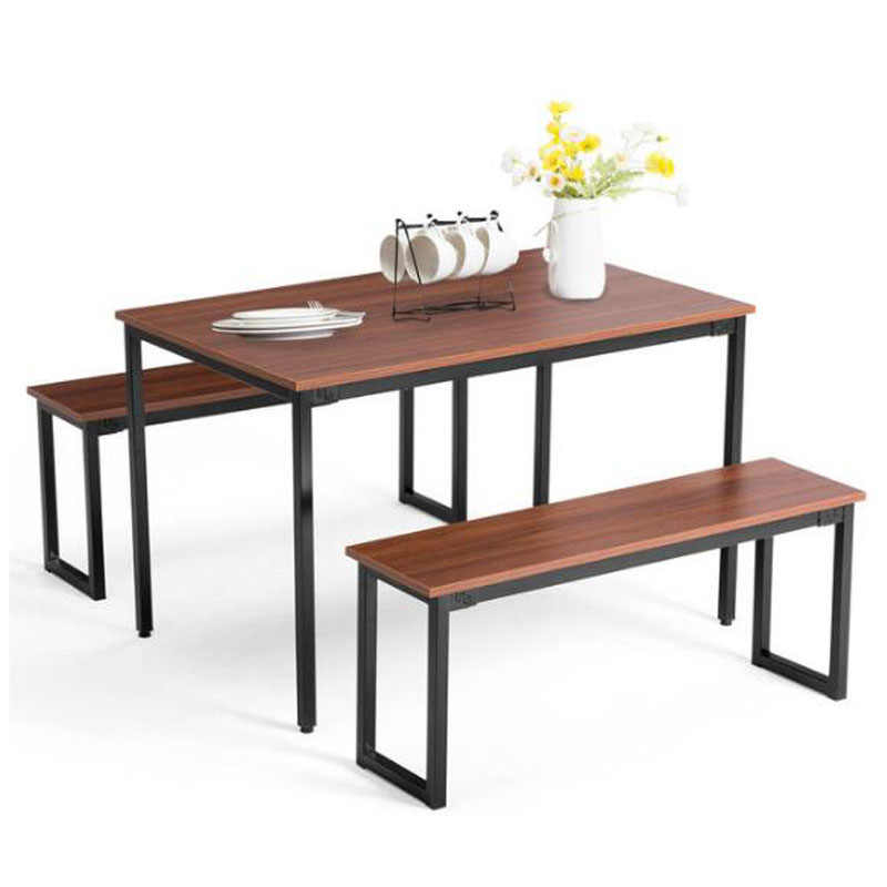 dining set