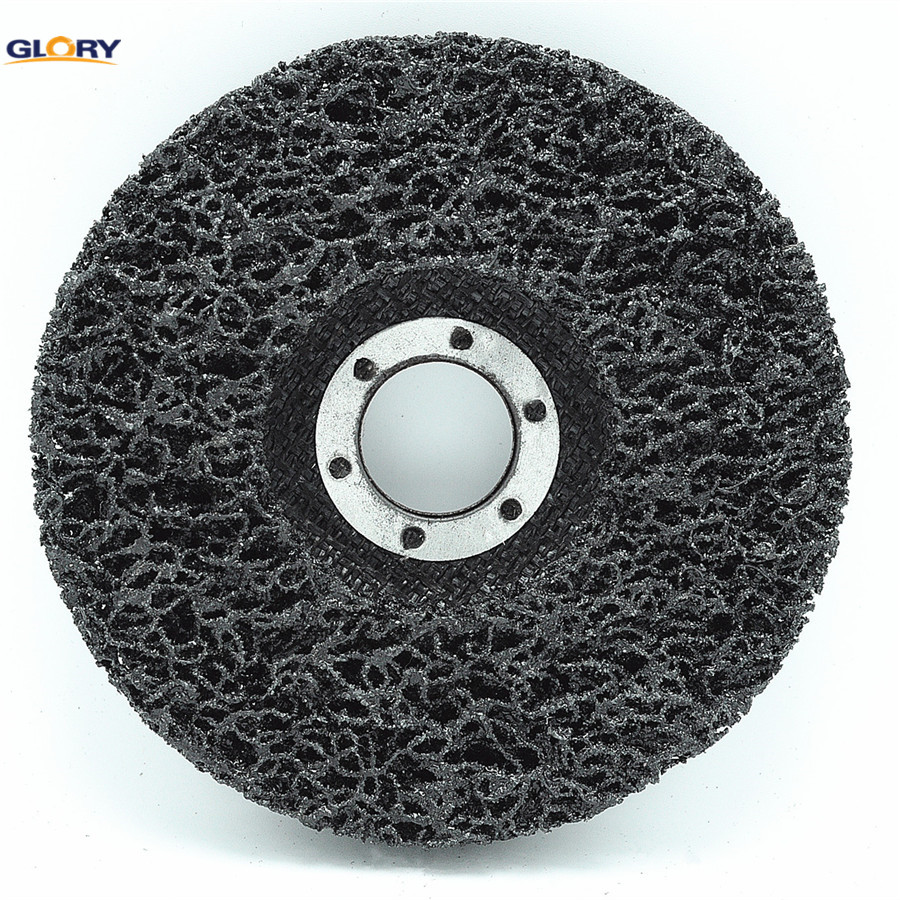 CHANGZHOU UNI-STAR INTERNATIONAL CO.,LTD – tuerca hexagonal 3