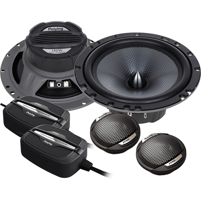 FENGSHUN PEIYING ELECTRO ACOUSTIC CO.,LTD. – lavadora automática 3
