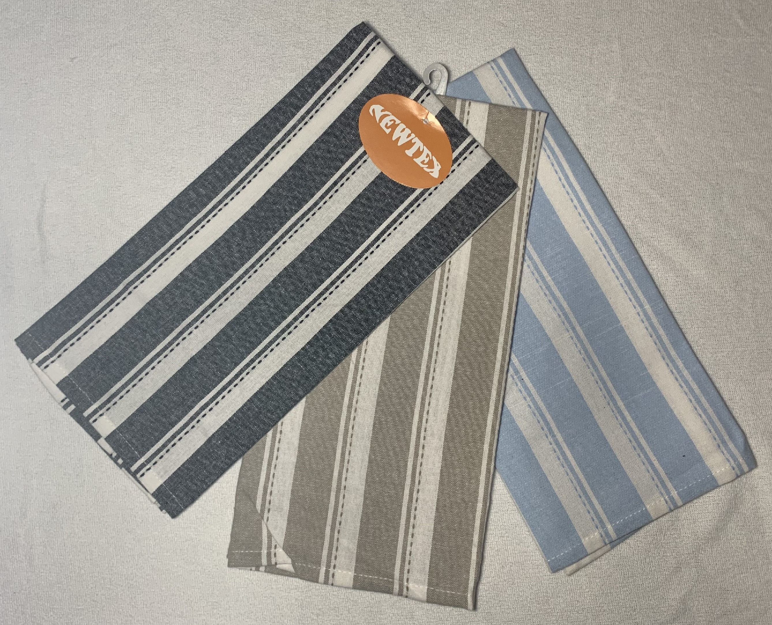 Kitchen Towel