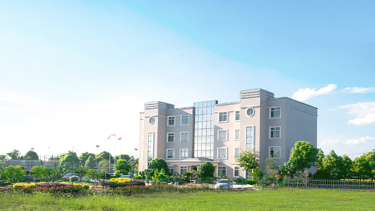 Nantong Development Zone Weifu Foreign Trade Co., Ltd. – Memory mattress 1