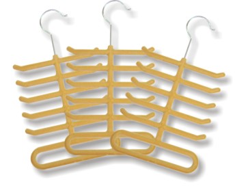 Velvet Hanger