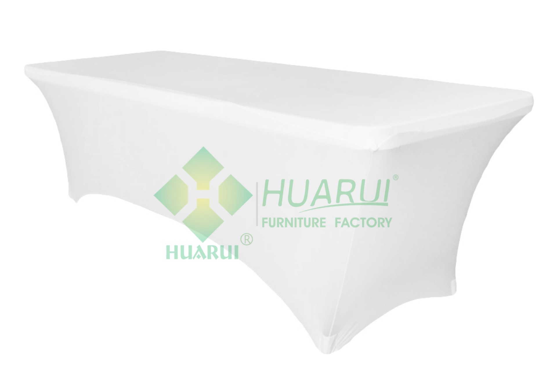 Table cloth, wedding table cloth, banquet table cloth, wedding table, banquet table
