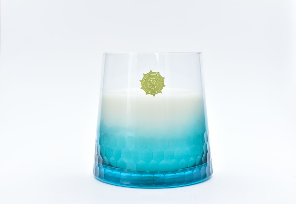 Classic Blue9