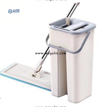Dust Mop MM-22