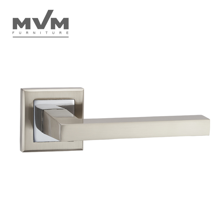 Aluminum Door handle