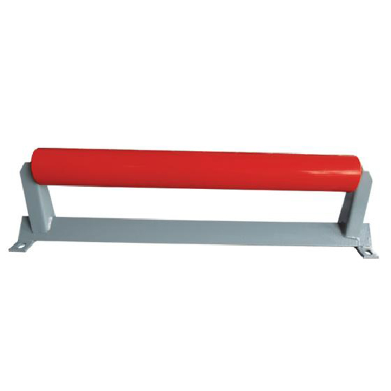 Carrier Flat Roller Set