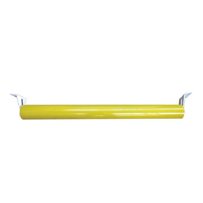 Return Flat Roller Set
