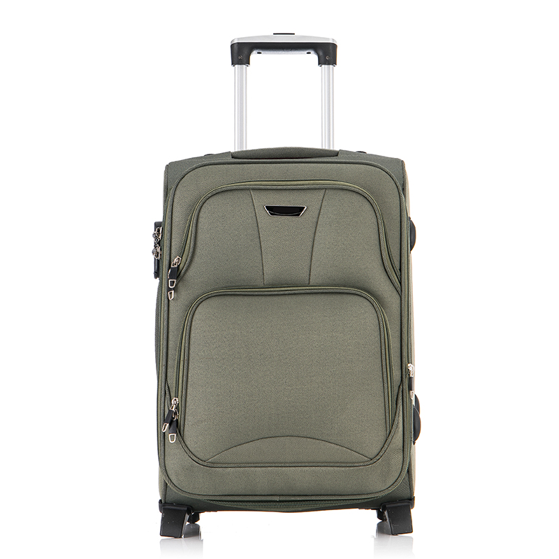 ZHEJIANG HUAGUAN SUITCASE& LUGGAGE LEATHER CO.,LTD – zapatos de tacón 2
