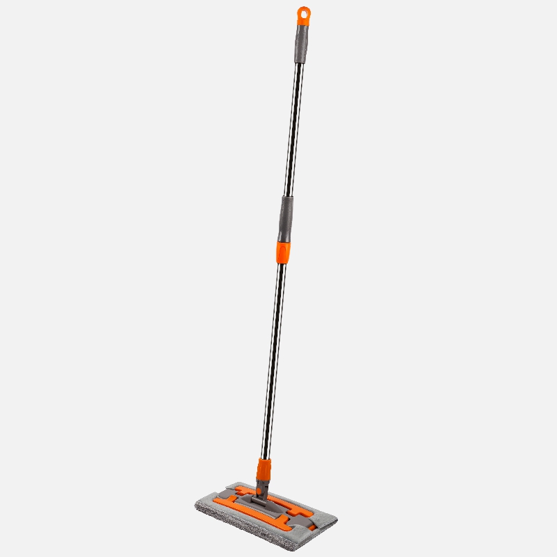 31cm Clipping-On Dust Cleaner