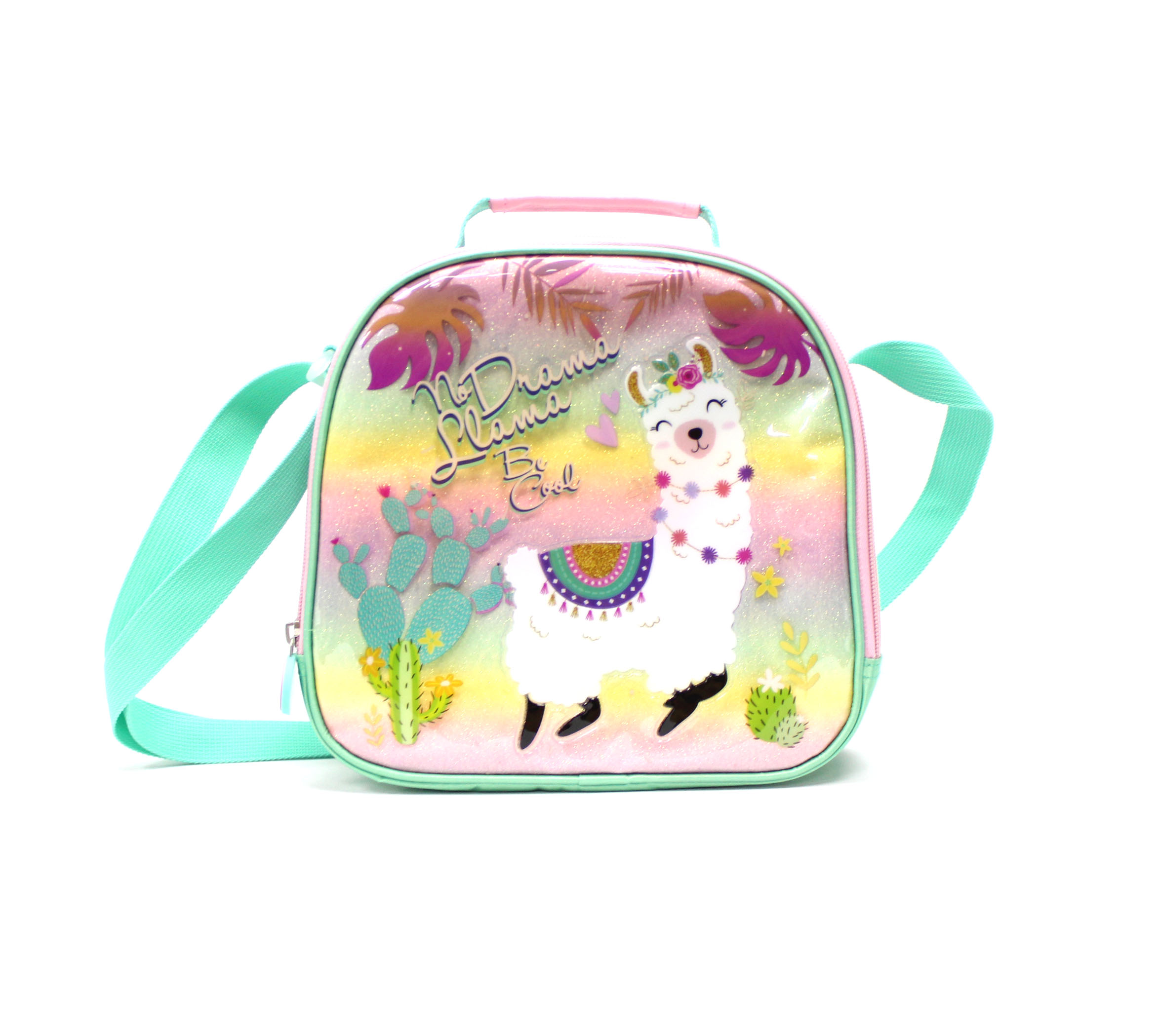 lunch bag