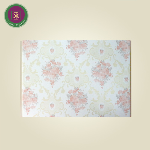 wholesale products Pvc wall board