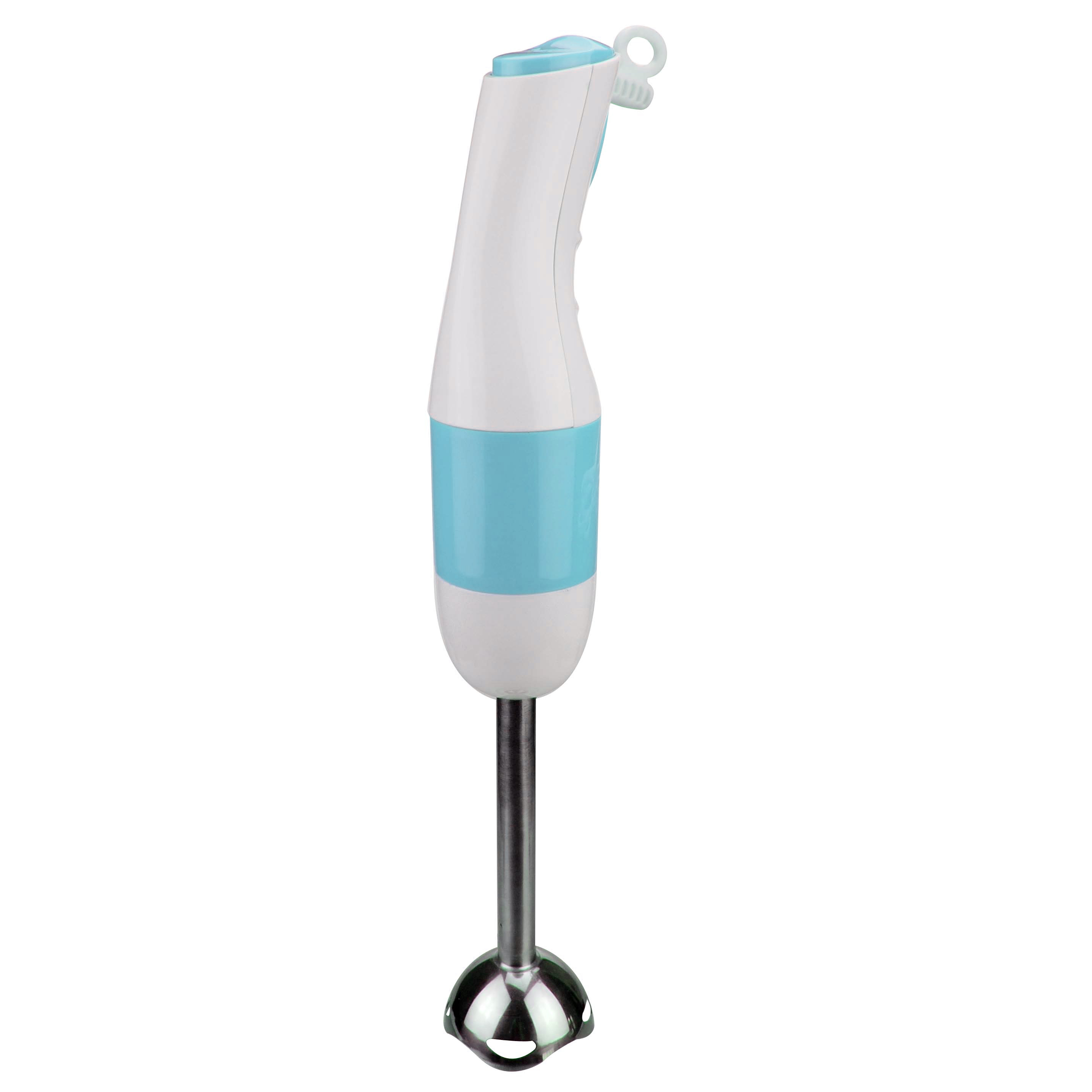 Hand Blender