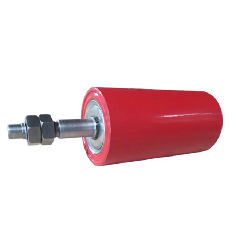 Thread Roller Set