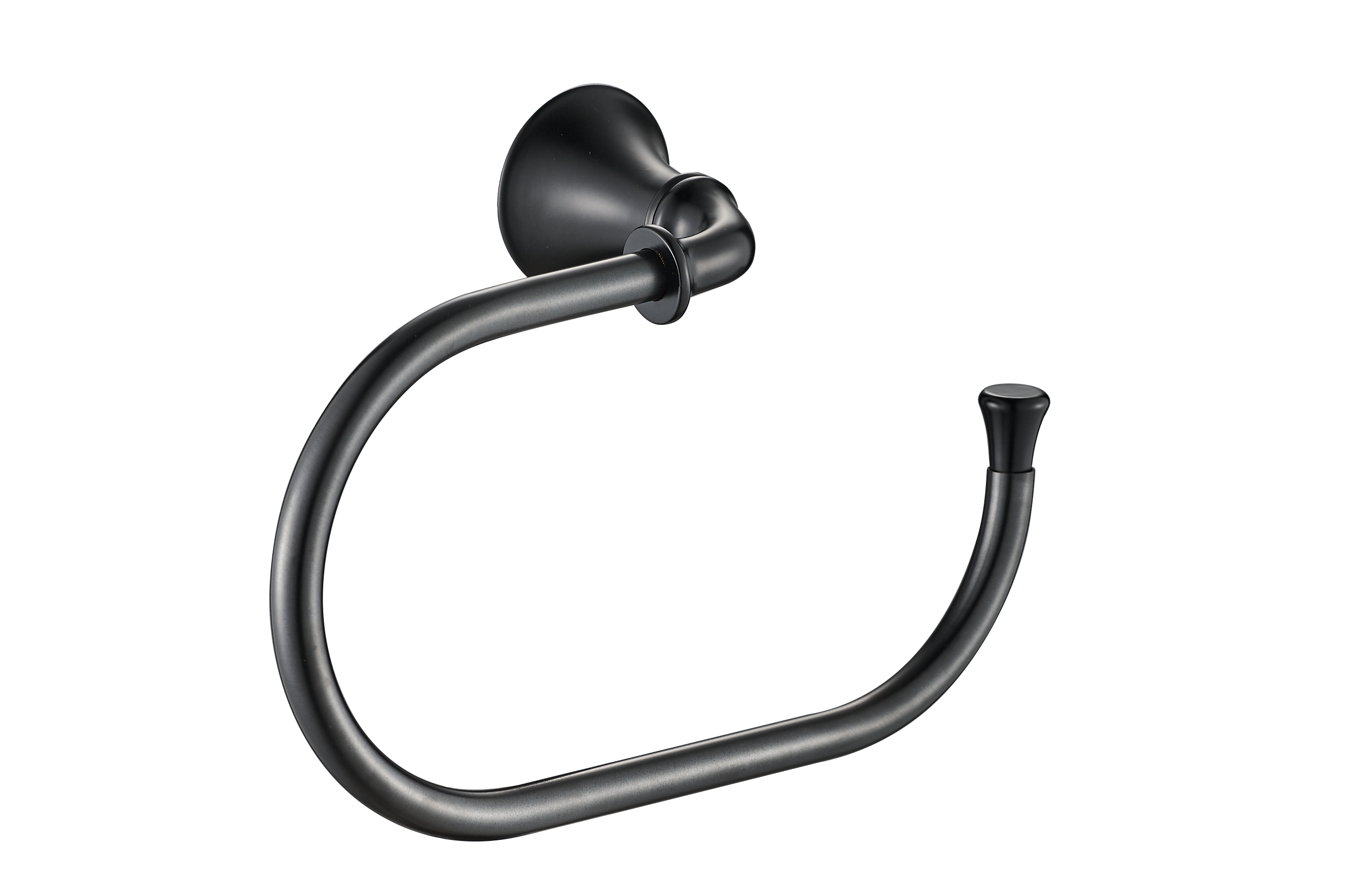 towel ring