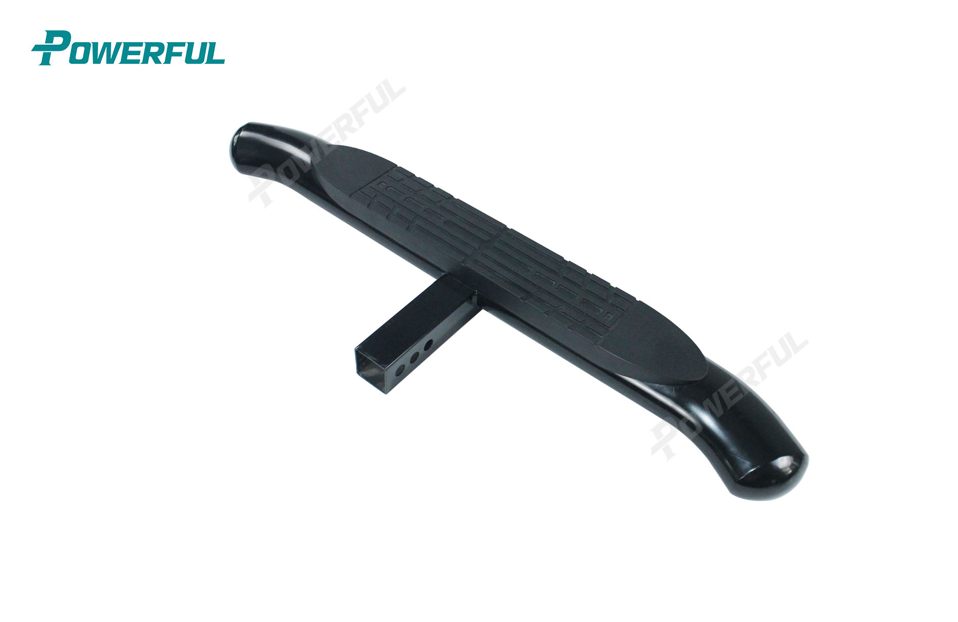 Black Rear Guard