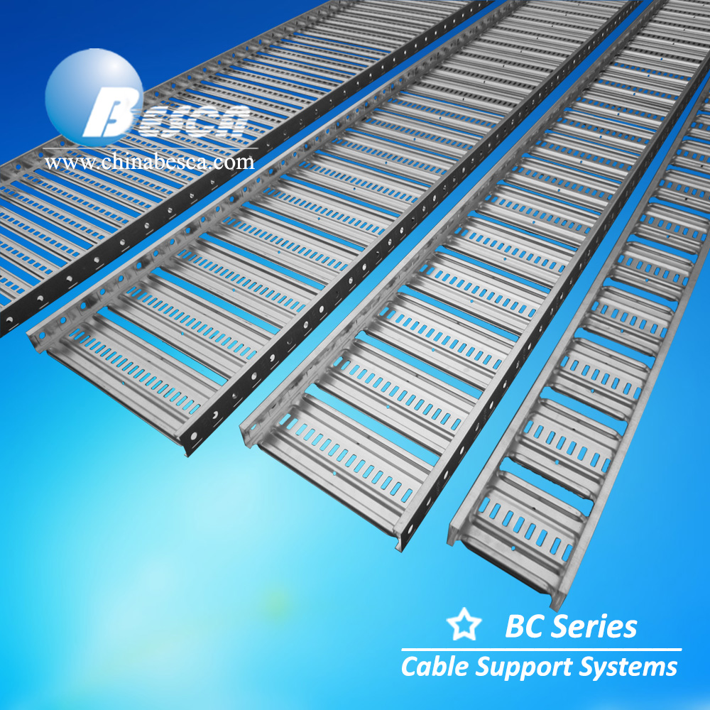 Hot selling ladder tray