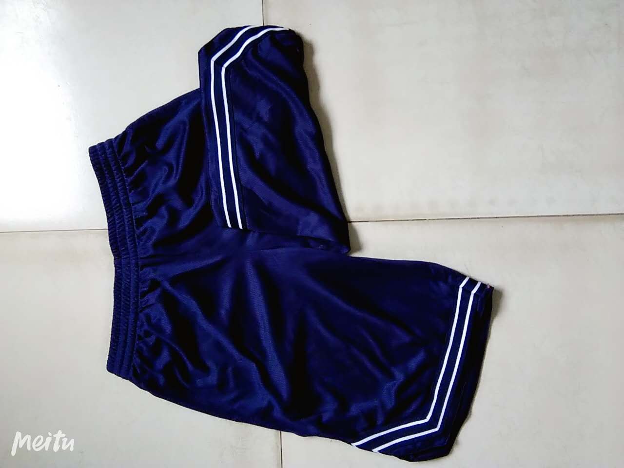 Nanchang Shengzhong Garments co.Ltd – Photos produits 4