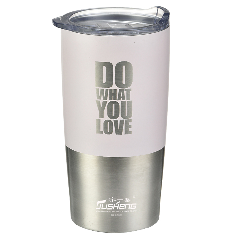 WUYI PENGSHENG INDUSTRIAL&TRADE CO. ,LTD – taza de café 3