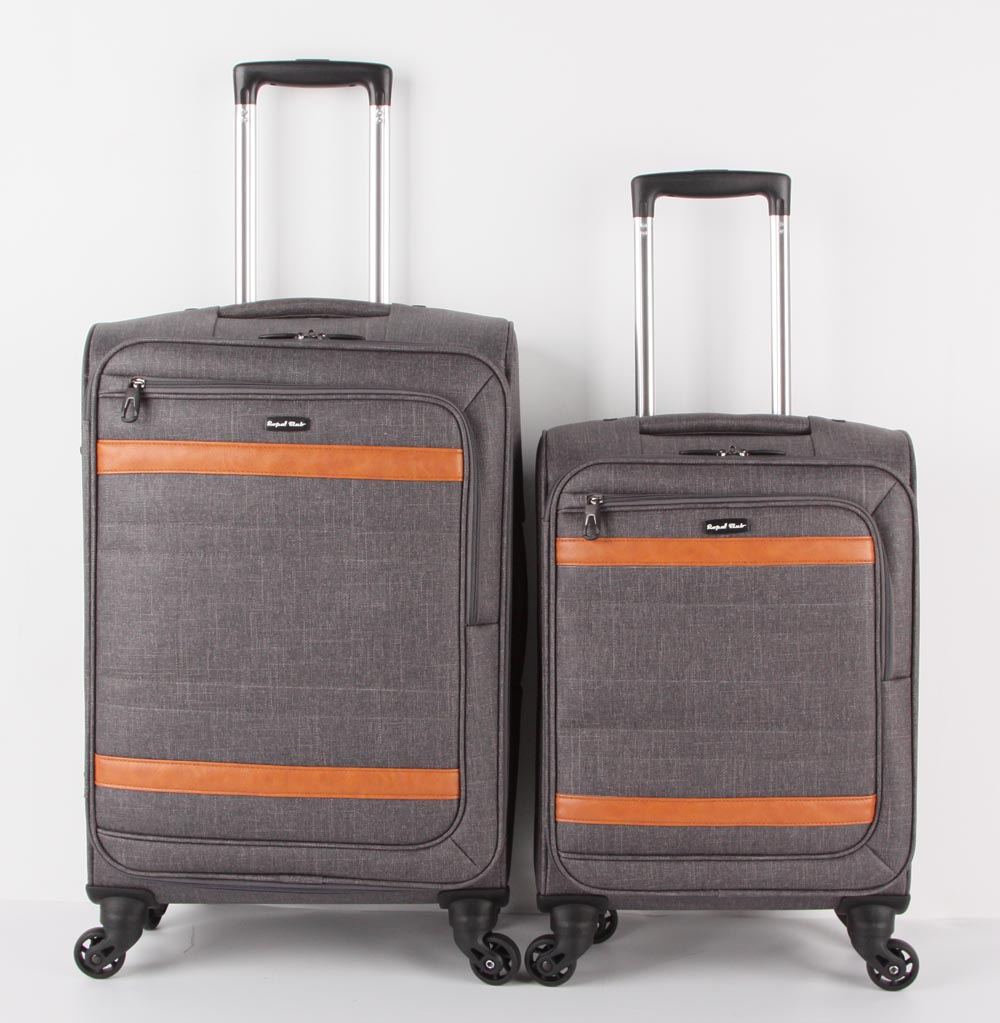 trolley case