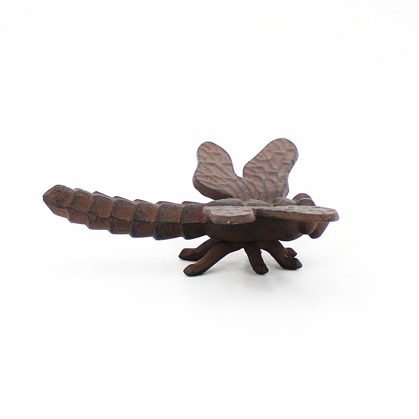 Cast Iron Dragonfly