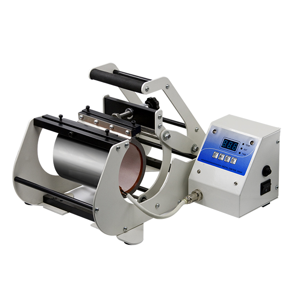 Arc Multi-Function Mug Press