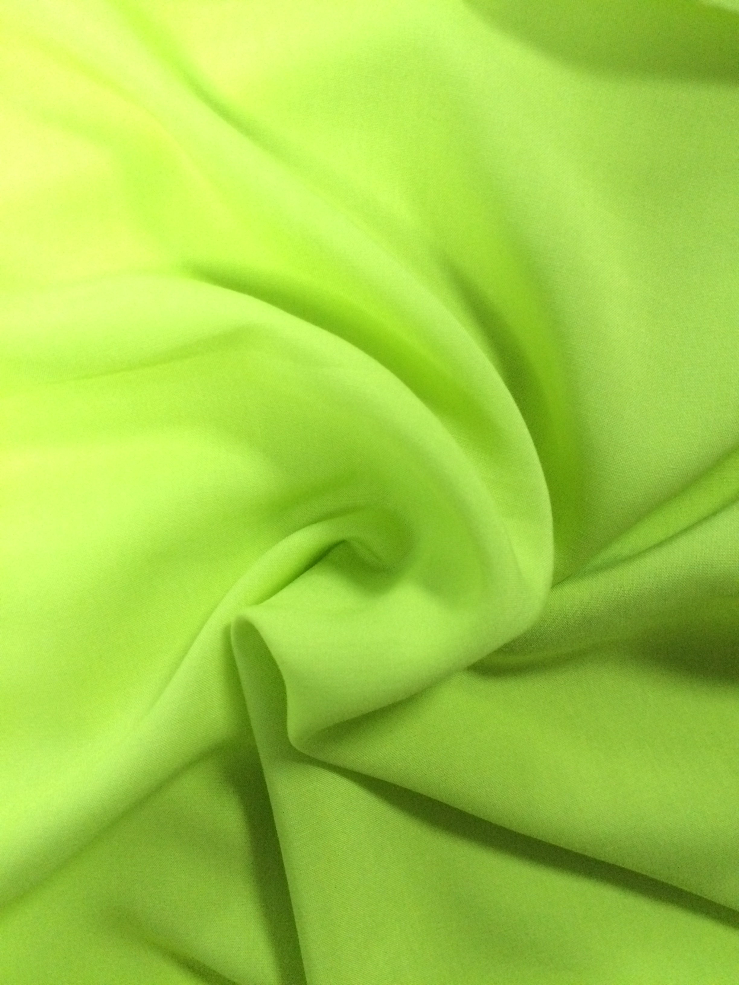 Rayon Voile 60S*60S 90*88 65"Fabric