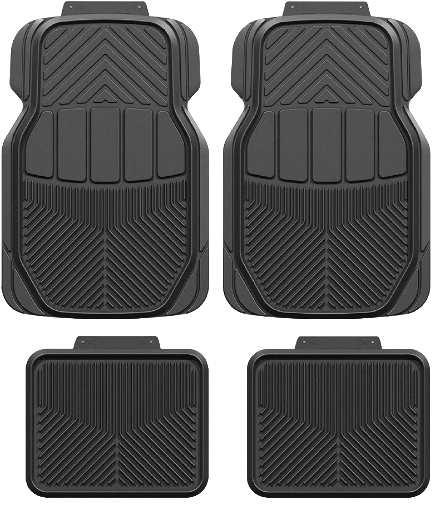 Car mat,car mat,car mats,car floor mat