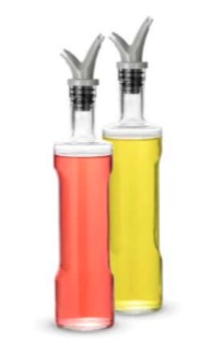 oil&vinegar Set