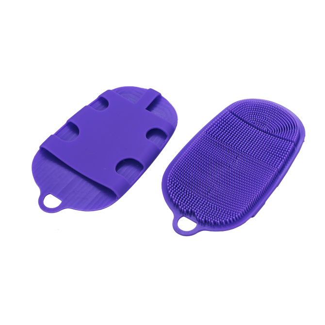 NINGBO HAIHUAN RUBBER INDUSTRY CO.,LTD – taza de café 3