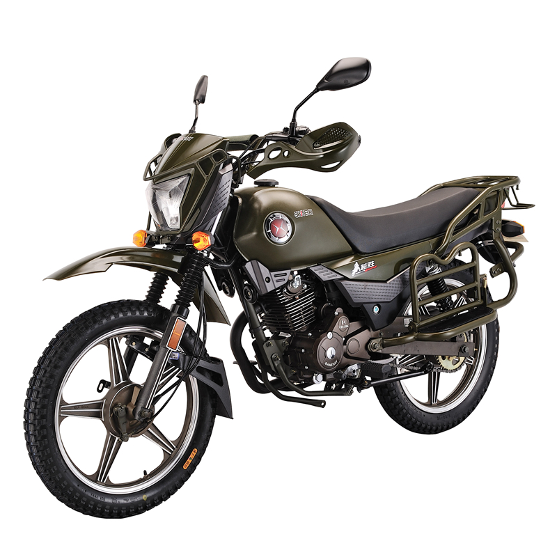 353K XY150-17B