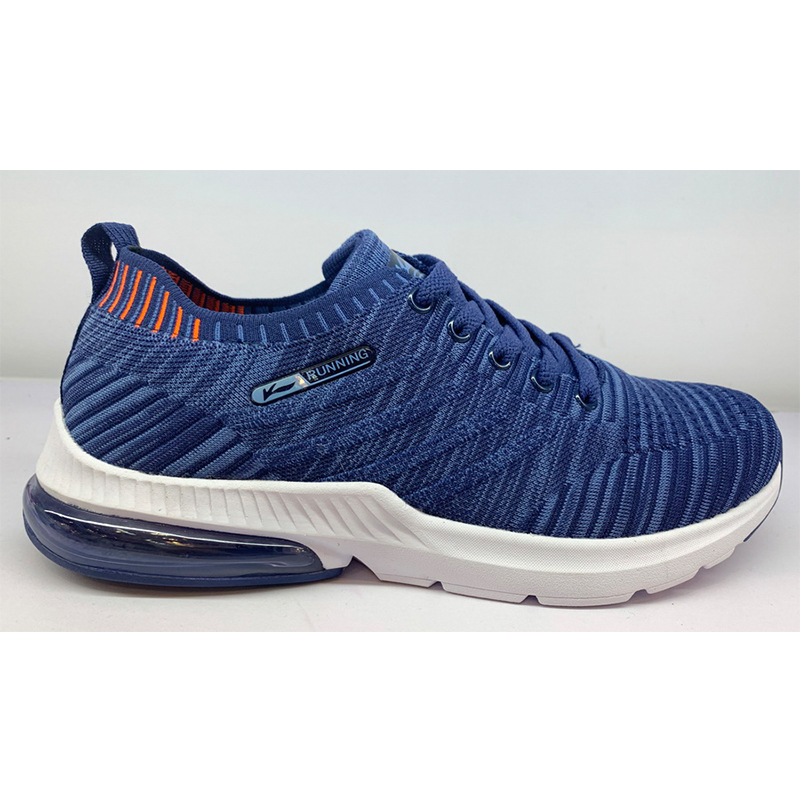 New design casual men's shoes