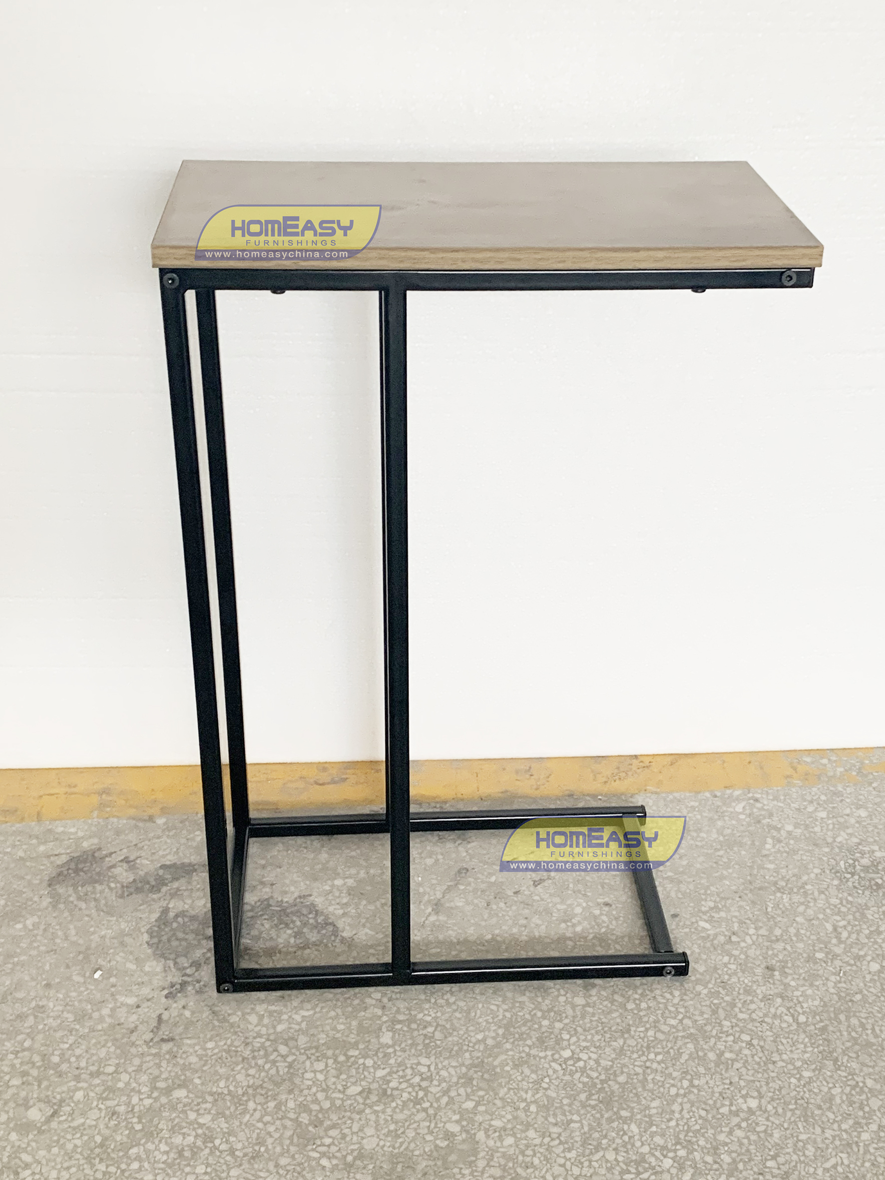 side table，set of 2 side table，desk，cabinet