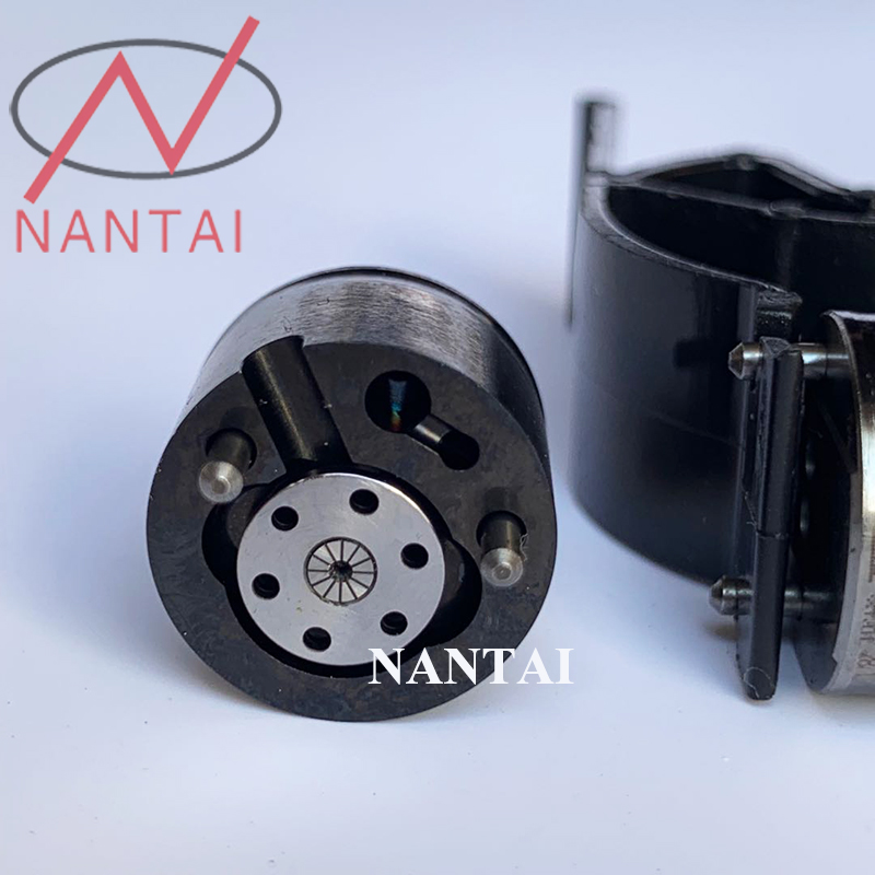 DELPHI conttrol valve 9308-625C