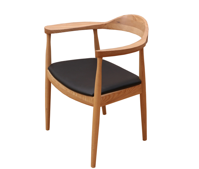 President chair(PU seat)