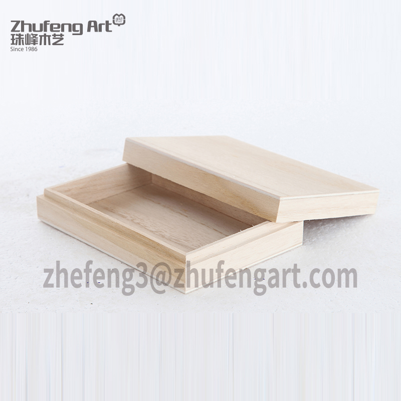 FSC wooden box , chrismas packing box , jewel box