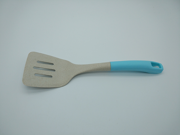 Leaky Spatula