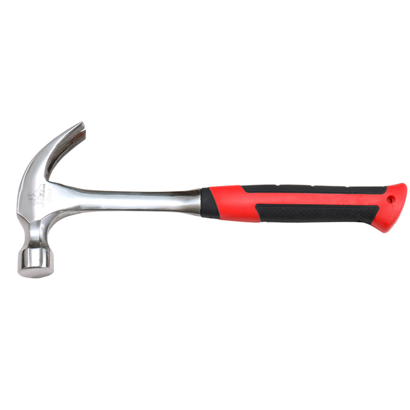 CHANGZHOU JI YI TOOLS., LTD – clavo de hierro 2